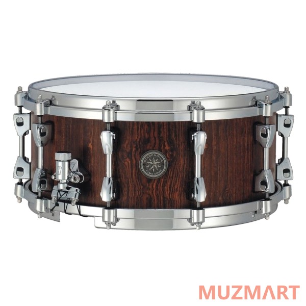 Tama PBC146 STARPHONIC JAPAN 14" X 6" Малый барабан, бубинга