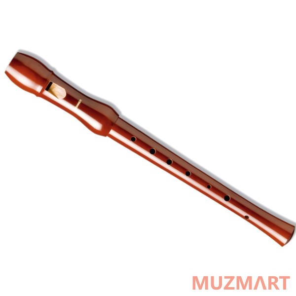 Hohner B9555 Блокфлейта С-Soprano