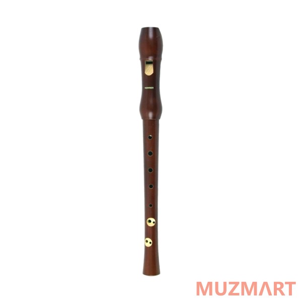 Hohner B9556 Блокфлейта С-Soprano