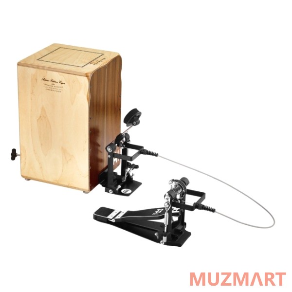 Meinl TMCP Педаль для кахона