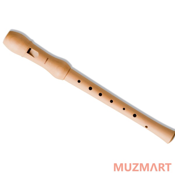 Hohner B9565 Блокфлейта С-Soprano