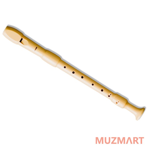 Hohner B9577 Блокфлейта альт барочная система