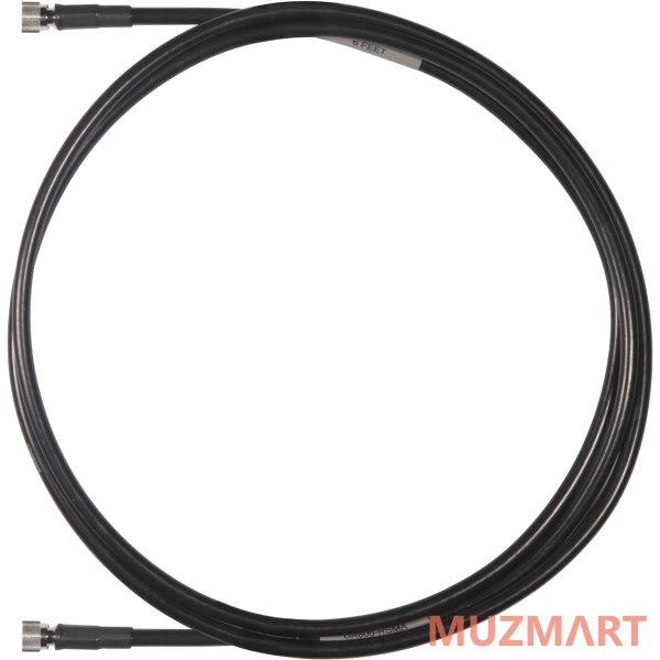 Shure UA806-RSMA Антенный кабель, 1.8 метров, для радиосистем GLXD Advanced