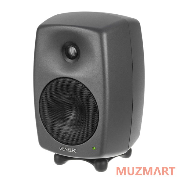 Genelec 8030CP-6 студийный активный 2-полосный монитор