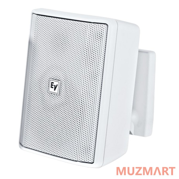 Electro Voice EVID-S4.2TW акустическая система, 4', 8 Ом