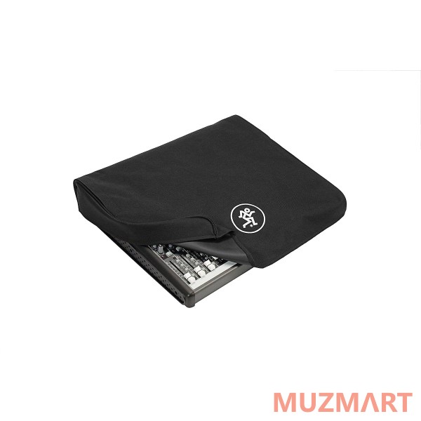 Mackie ProFX12 Cover чехол от пыли для микшеров ProFX12