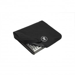 Mackie ProFX12 Cover чехол от пыли для микшеров ProFX12