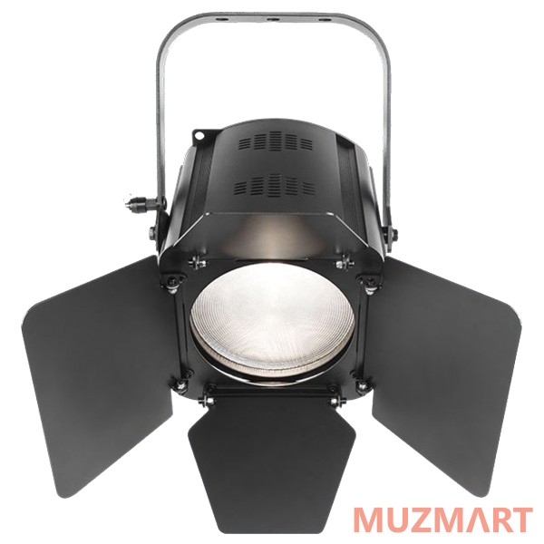Chauvet DJ EVE F-50Z компактный прожектор с линзой Френеля