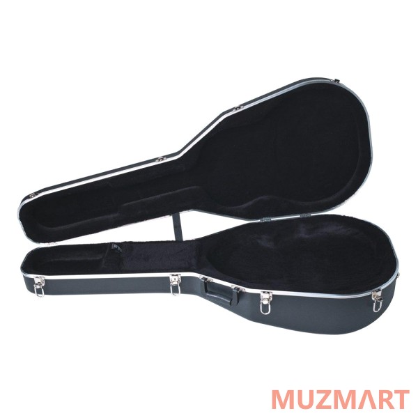 Ovation 8158K-0 Кейс для гитар Ovation