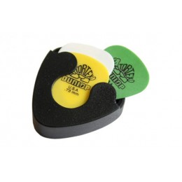 Dunlop 5005SI Pickholder копилка для медиаторов