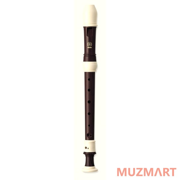 Yamaha YRS-311III Блок-флейта сопрано
