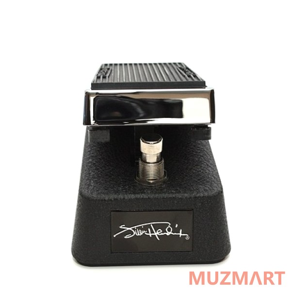 Dunlop JHM9 Jimi Hendrix Cry Baby Mini Wah эффект гитарный