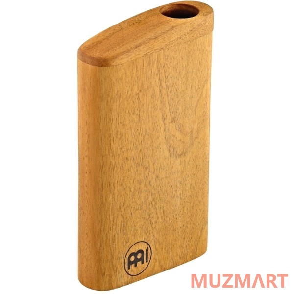 Meinl DDG-BOX Компактный диджериду