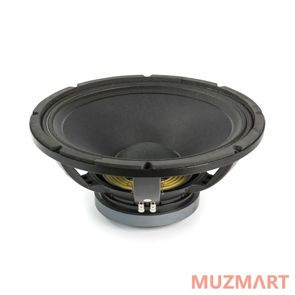 Eighteen Sound 18W2001/8 18" динамик НЧ