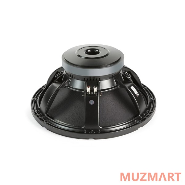 Eighteen Sound 18W2001/8 18" динамик НЧ