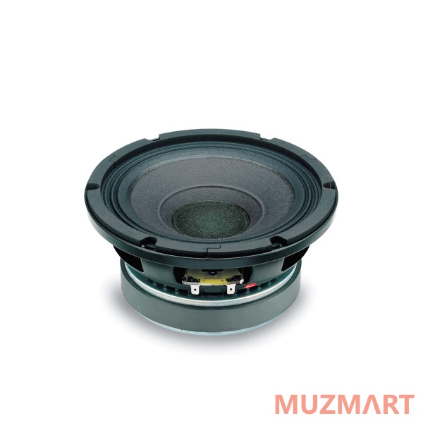 Eighteen Sound 8M400F/8 8" динамик СЧ