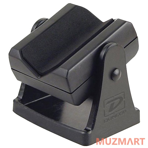 Dunlop NС65 Maintenance Station Neck Cradle Подставка для грифа