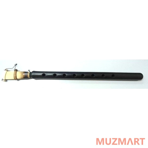 Ararat M550PRO H Дудук   (Си)