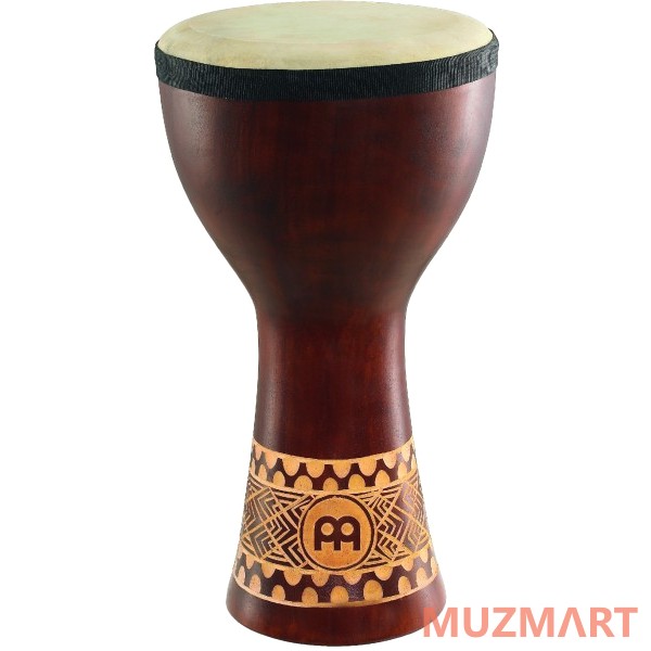 Meinl ADB-L думбек