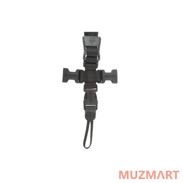 Neotech Soft Harness Ремень для саксофона 21-31,2 см