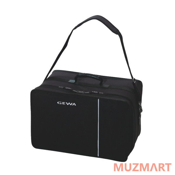 Gewa Premium Gigbag for Cajon Чехол для кахона
