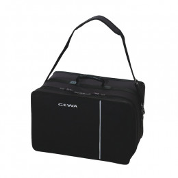 Gewa Premium Gigbag for Cajon Чехол для кахона