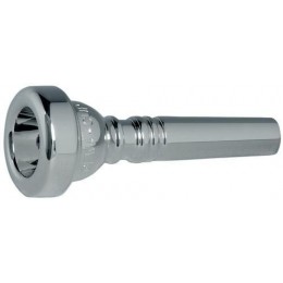 Gewa Mouthpiece Flugelhorn 5C-FL мундштук для флюгельгорна