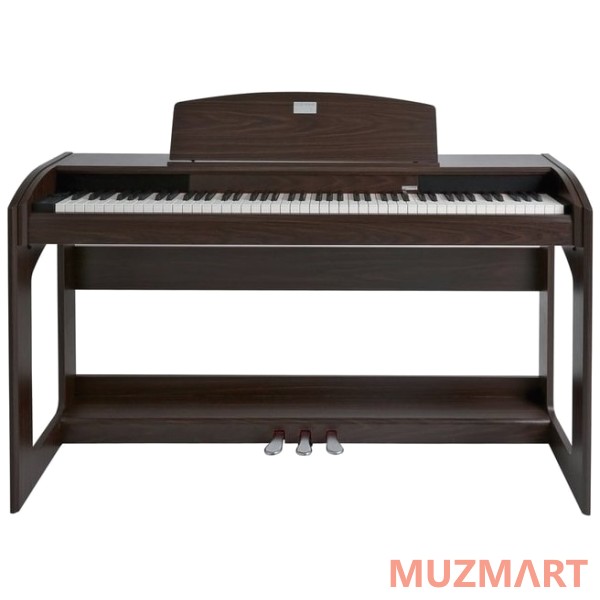 Gewa DP 220 G Rosewood цифровое фортепиано