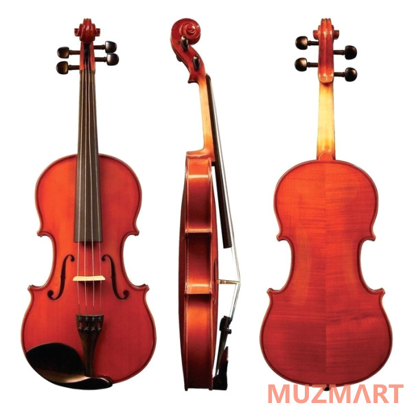 Gewa Violin Allegro 4/4 скрипка