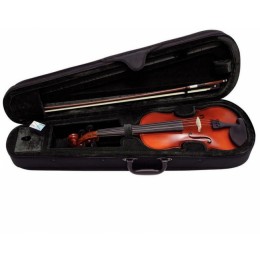 Gewa Pure Viola Outfit EW 39,5 см/15,5" альт в комплекте