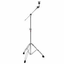Gibraltar 4709 Lightweight Boom Stand стойка-журавль для тарелок