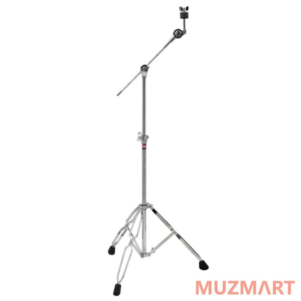 Gibraltar 4709 Lightweight Boom Stand стойка-журавль для тарелок