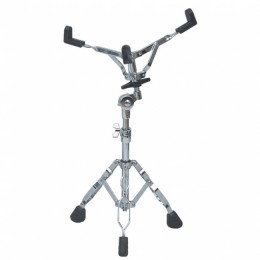 Gibraltar 4706 Lightweight Snare Stand стойка для малого барабана