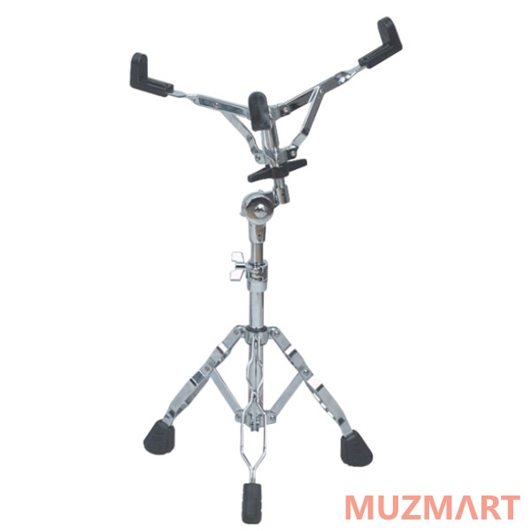 Gibraltar 4706 Lightweight Snare Stand стойка для малого барабана