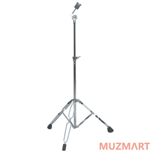 Gibraltar 4710 Lightweight Cymbal Stand прямая стойка для тарелок