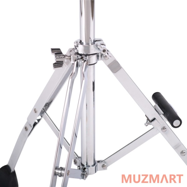 Gibraltar GGS10S Compact Performance Drumthrone стул для барабанщика