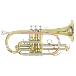 Roy Benson СR-202 Корнет