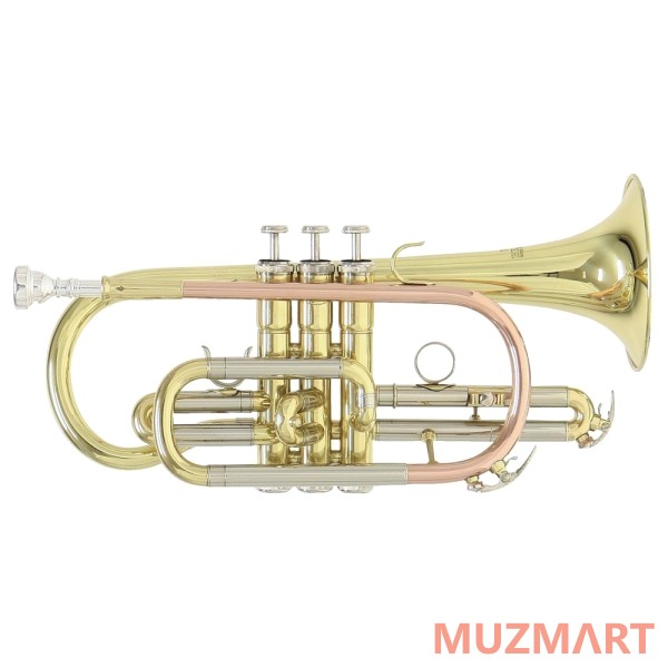 Roy Benson СR-202 Корнет