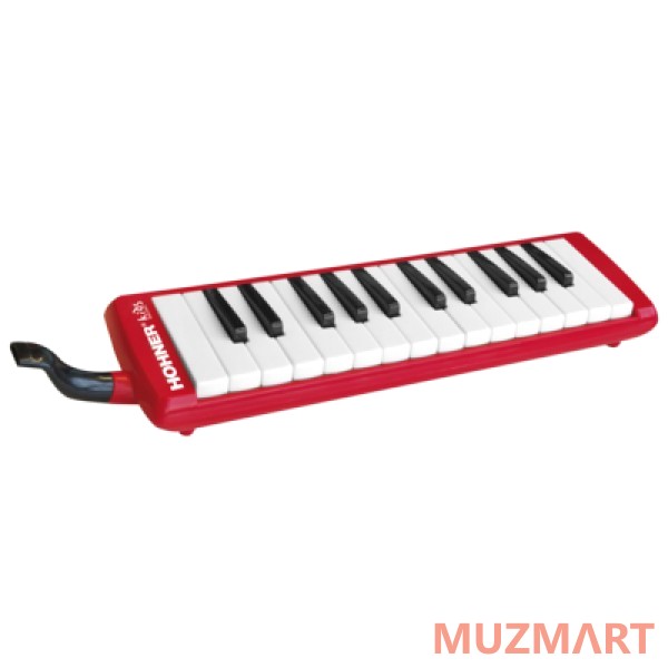 Hohner Melodica Kids (C94266) Духовая мелодика