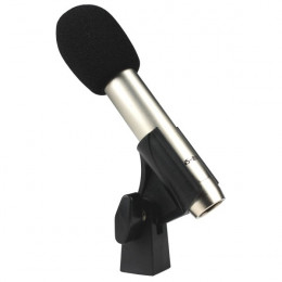 Proaudio NS-81C Инструментальный микрофон