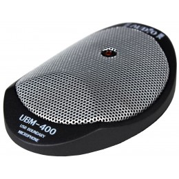Proaudio UBM-400 USB микрофон пограничного слоя