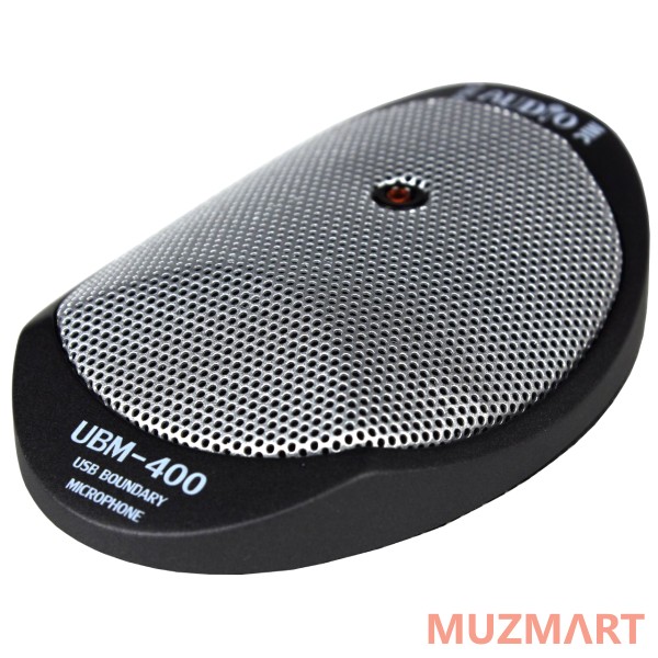 Proaudio UBM-400 USB микрофон пограничного слоя