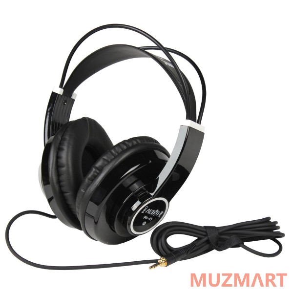 Proaudio PH-45 Наушники