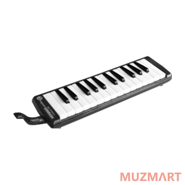 Hohner Student 26 Black Духовая мелодика
