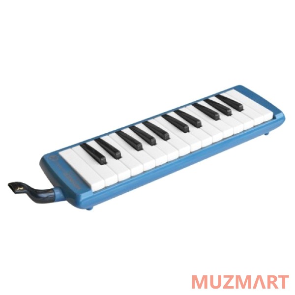 Hohner Student 26 Blue Духовая мелодика