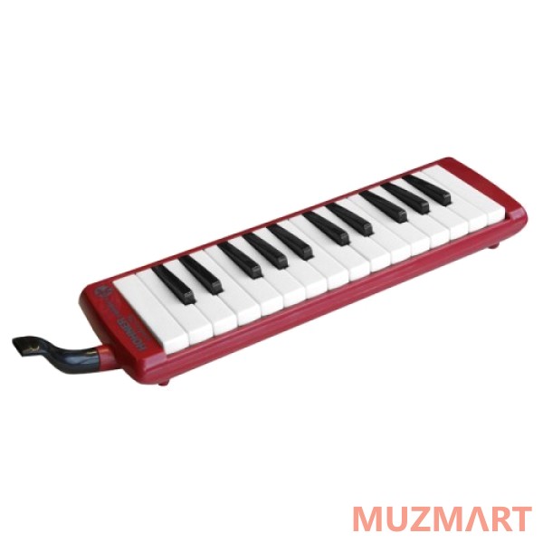 Hohner Student 26 Red Духовая мелодика