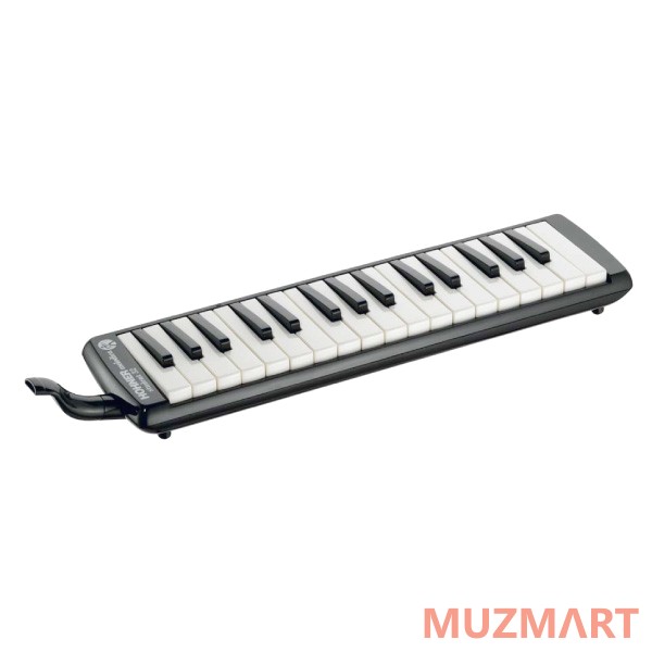 Hohner Student 32 Black Духовая мелодика