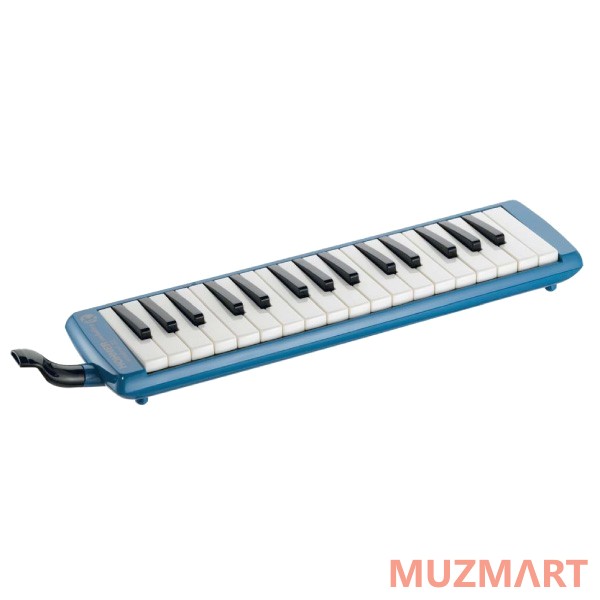 Hohner Student 32 Blue Духовая мелодика