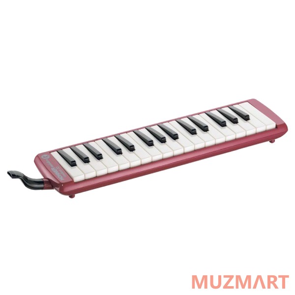 Hohner Student 32 Red Духовая мелодика