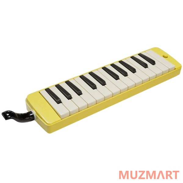 Yamaha P-25F Пианика духовая
